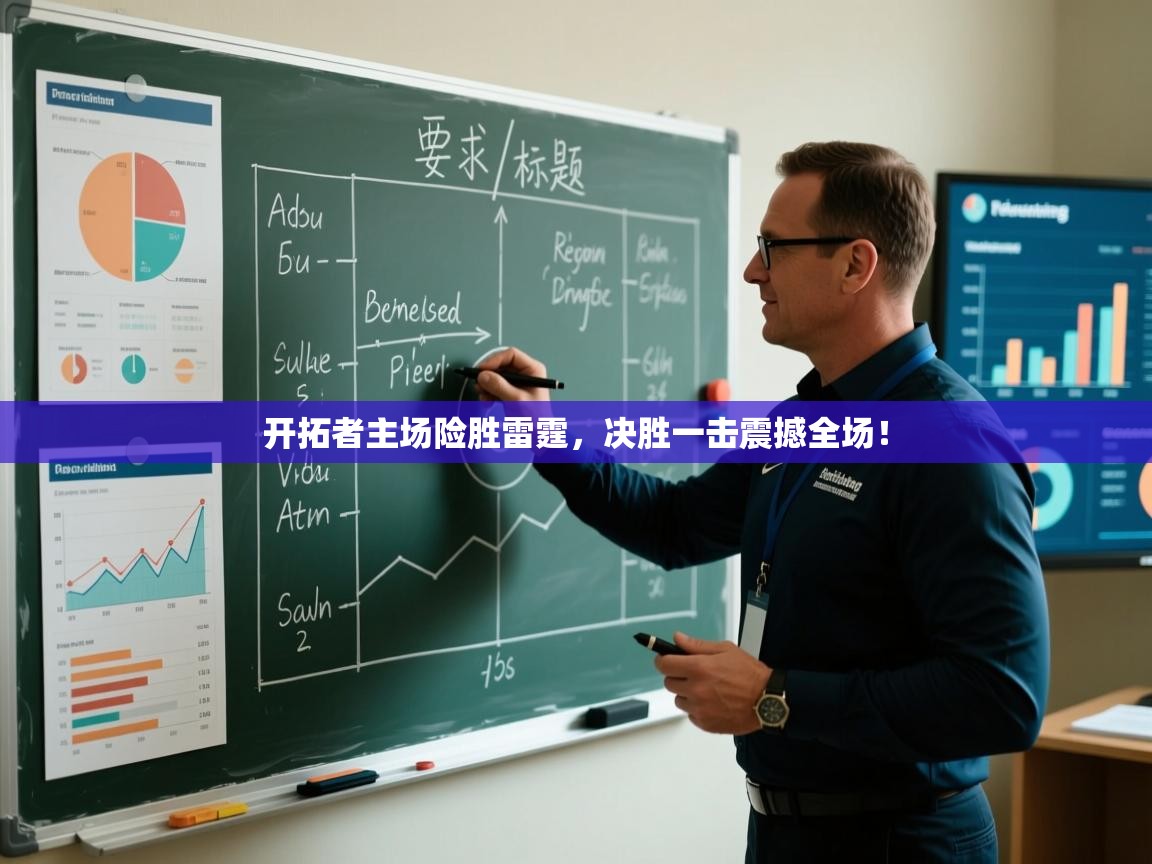 开拓者主场险胜雷霆，决胜一击震撼全场！  第2张