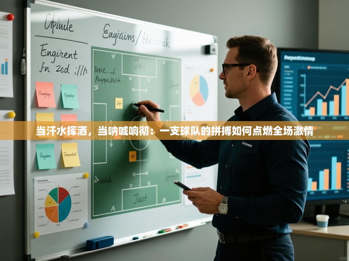 当汗水挥洒，当呐喊响彻：一支球队的拼搏如何点燃全场激情  第1张